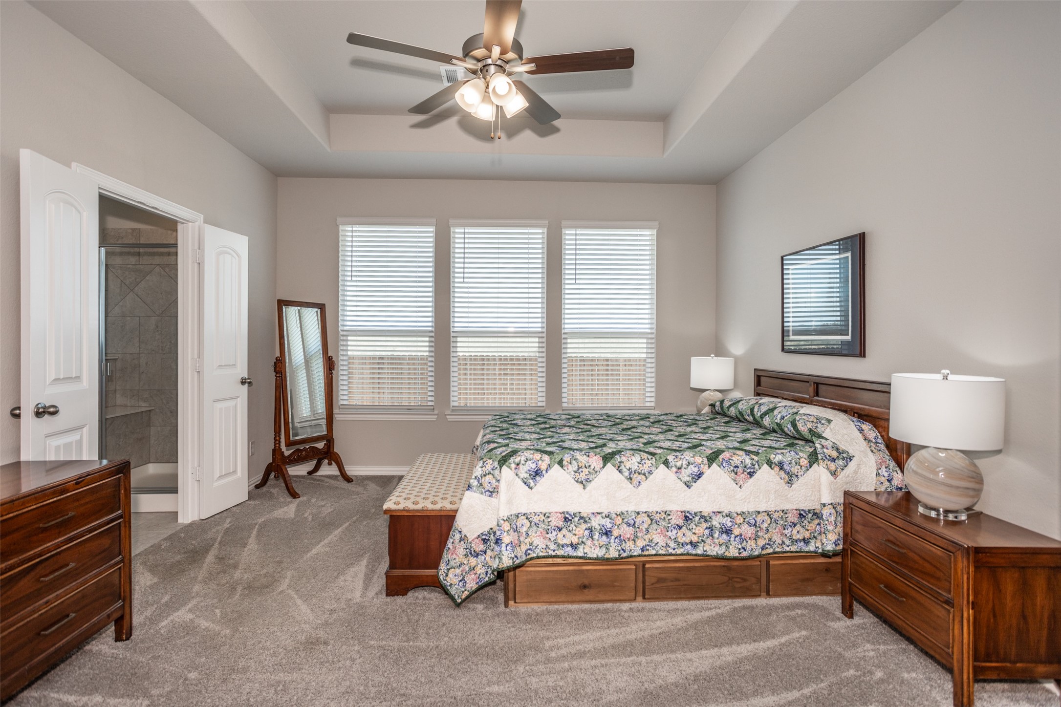 622 Juneau Street Gainesville TX 76240