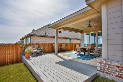 622 Juneau Street Gainesville TX 76240