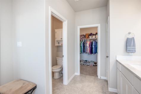 622 Juneau Street Gainesville TX 76240