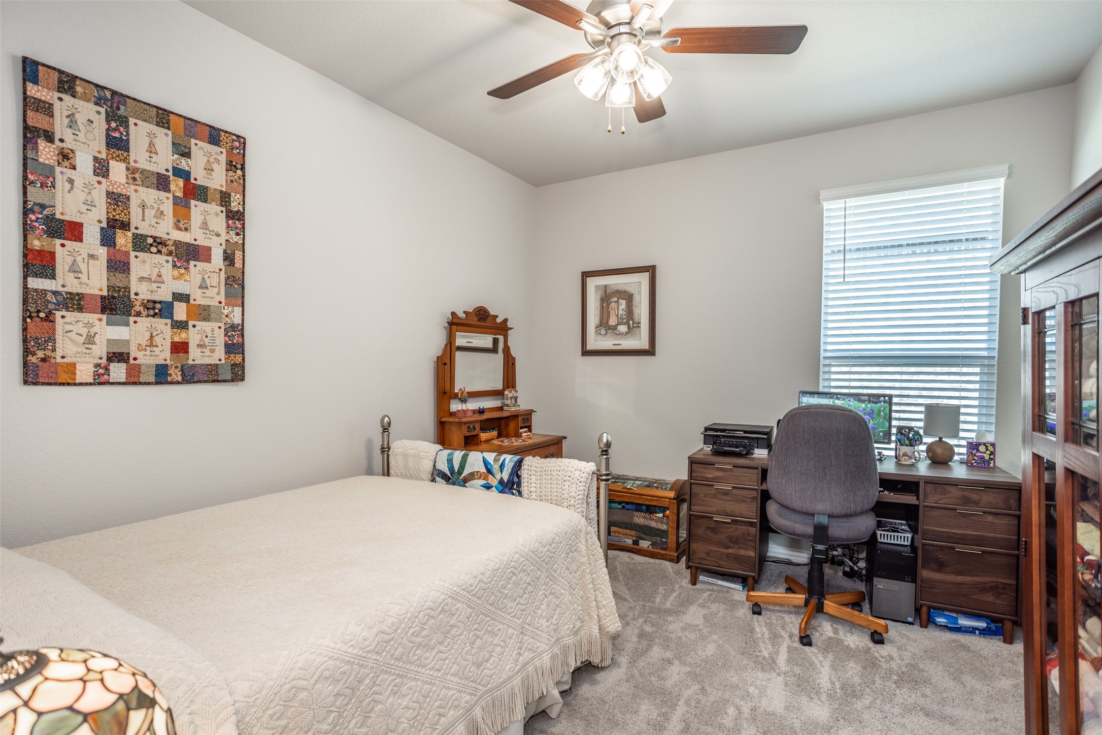 622 Juneau Street Gainesville TX 76240