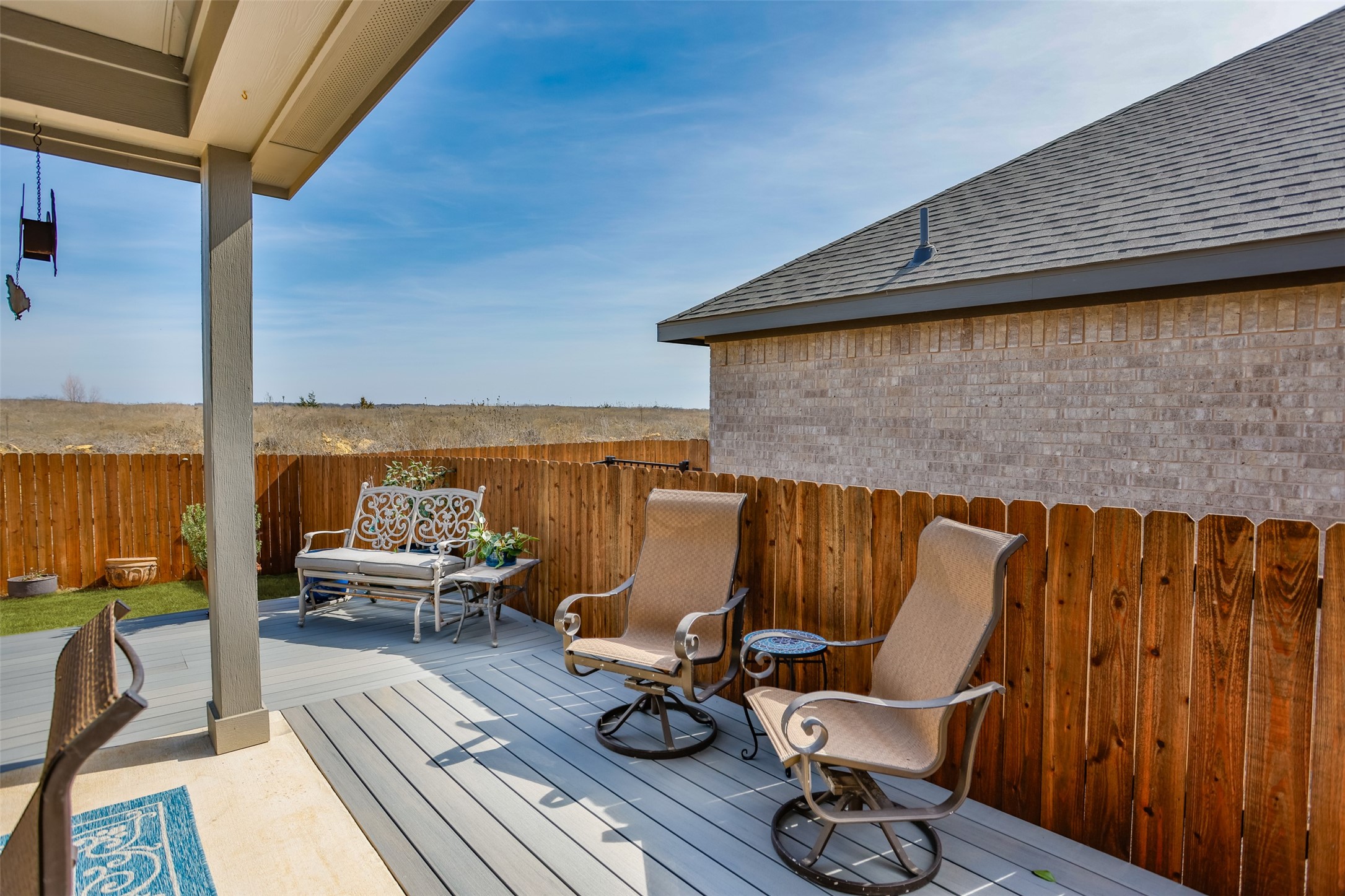 622 Juneau Street Gainesville TX 76240