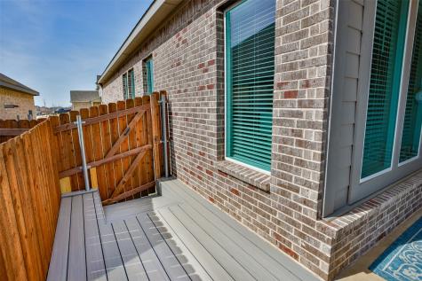 622 Juneau Street Gainesville TX 76240