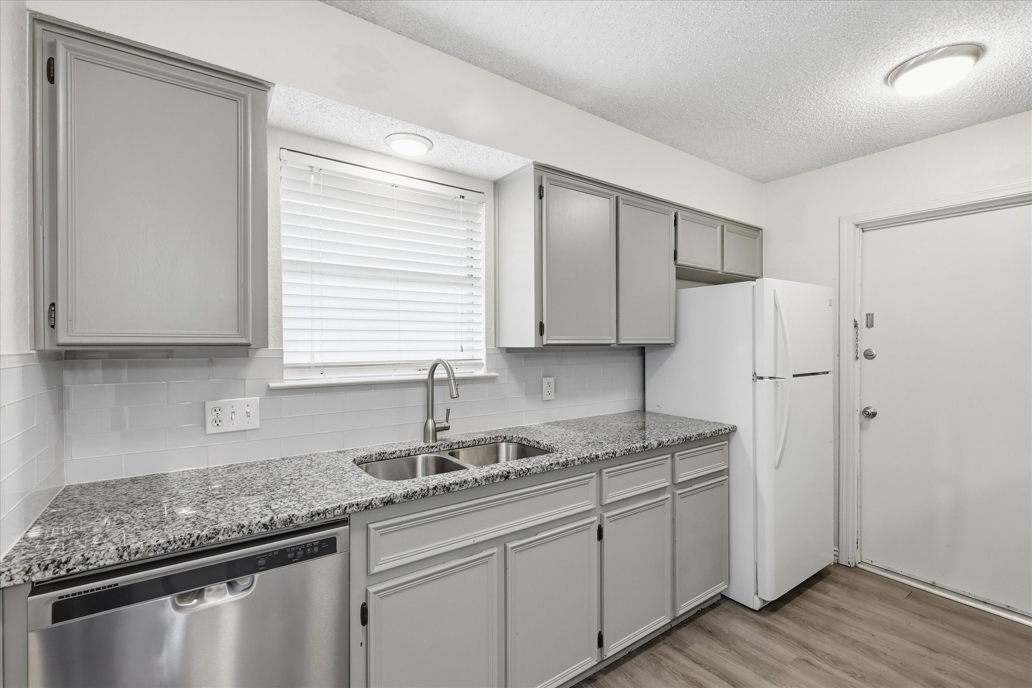 7208 Misty Meadow Drive S Fort Worth TX 76133