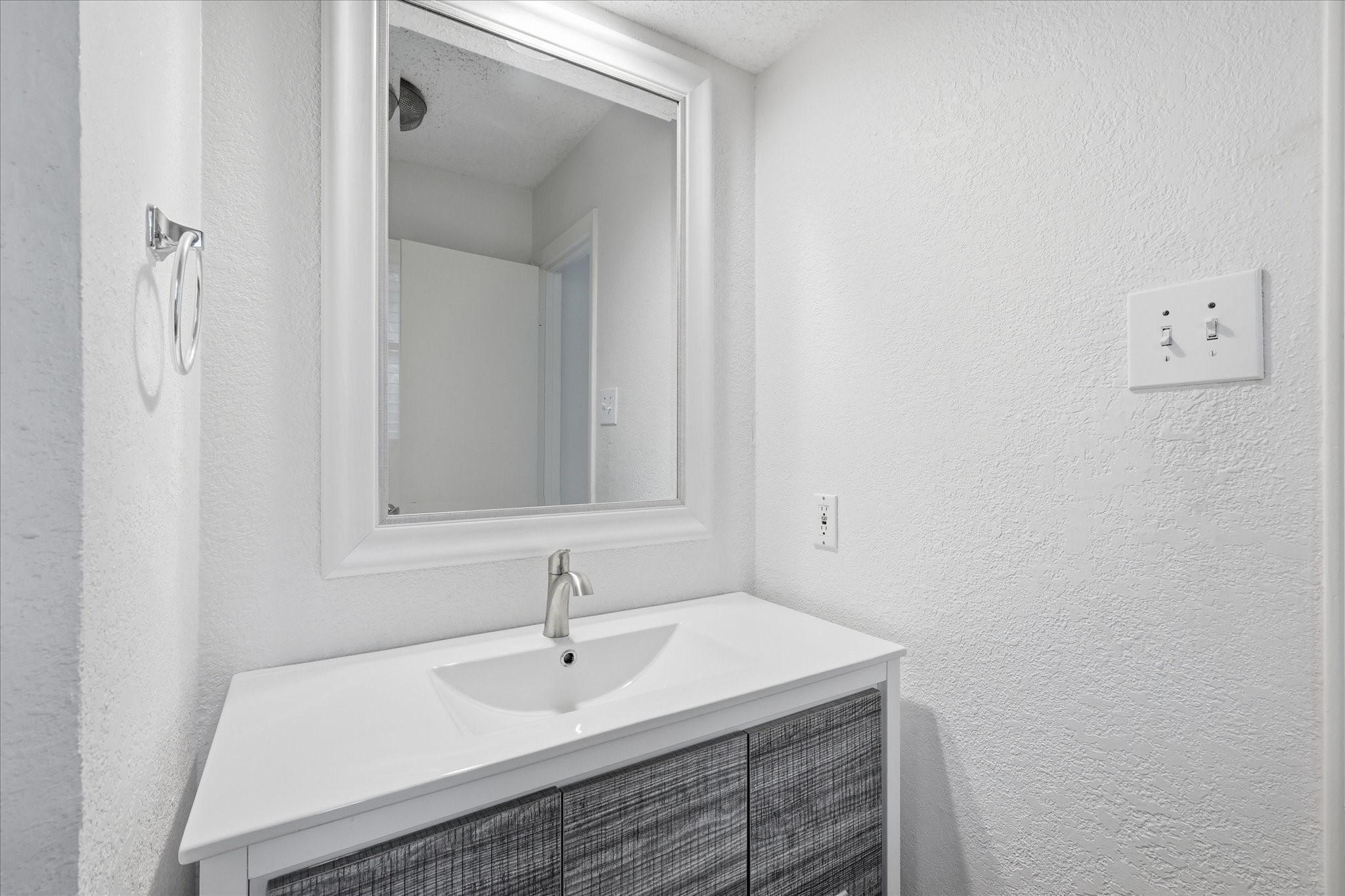 7208 Misty Meadow Drive S Fort Worth TX 76133