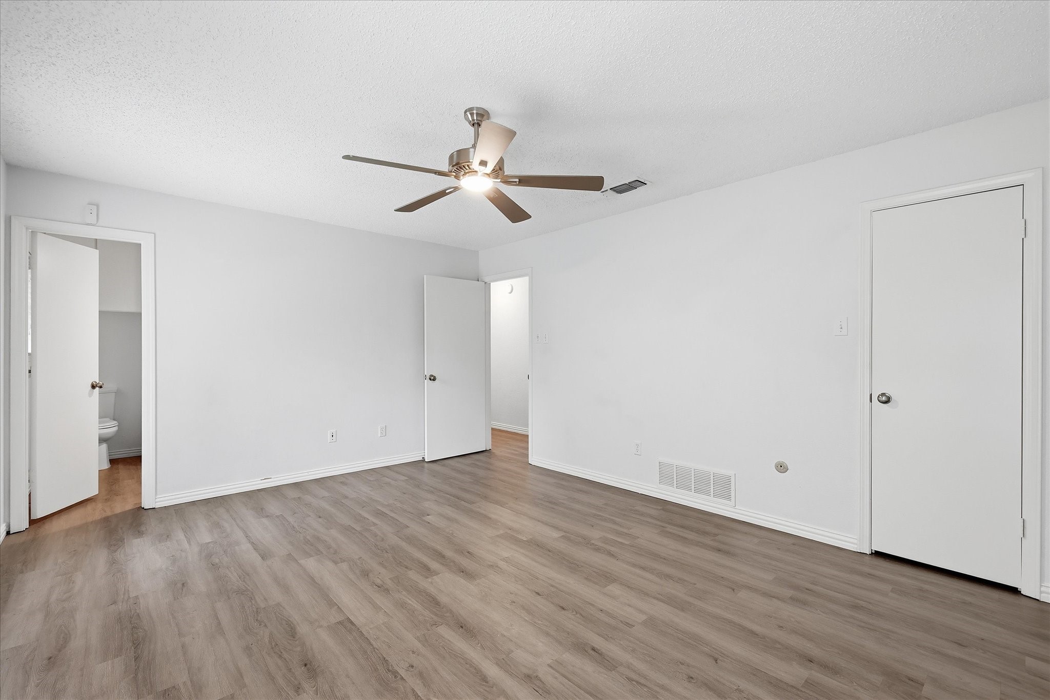 7208 Misty Meadow Drive S Fort Worth TX 76133