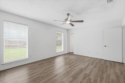 7208 Misty Meadow Drive S Fort Worth TX 76133
