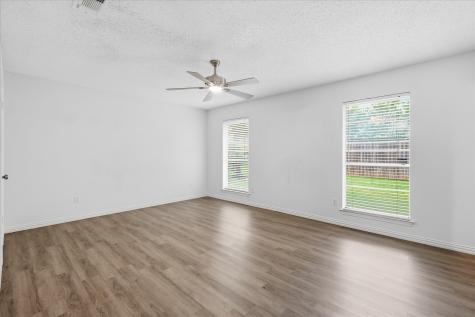 7208 Misty Meadow Drive S Fort Worth TX 76133