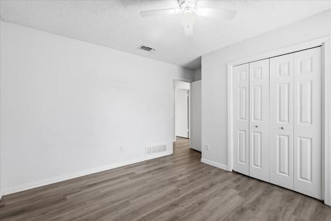 7208 Misty Meadow Drive S Fort Worth TX 76133