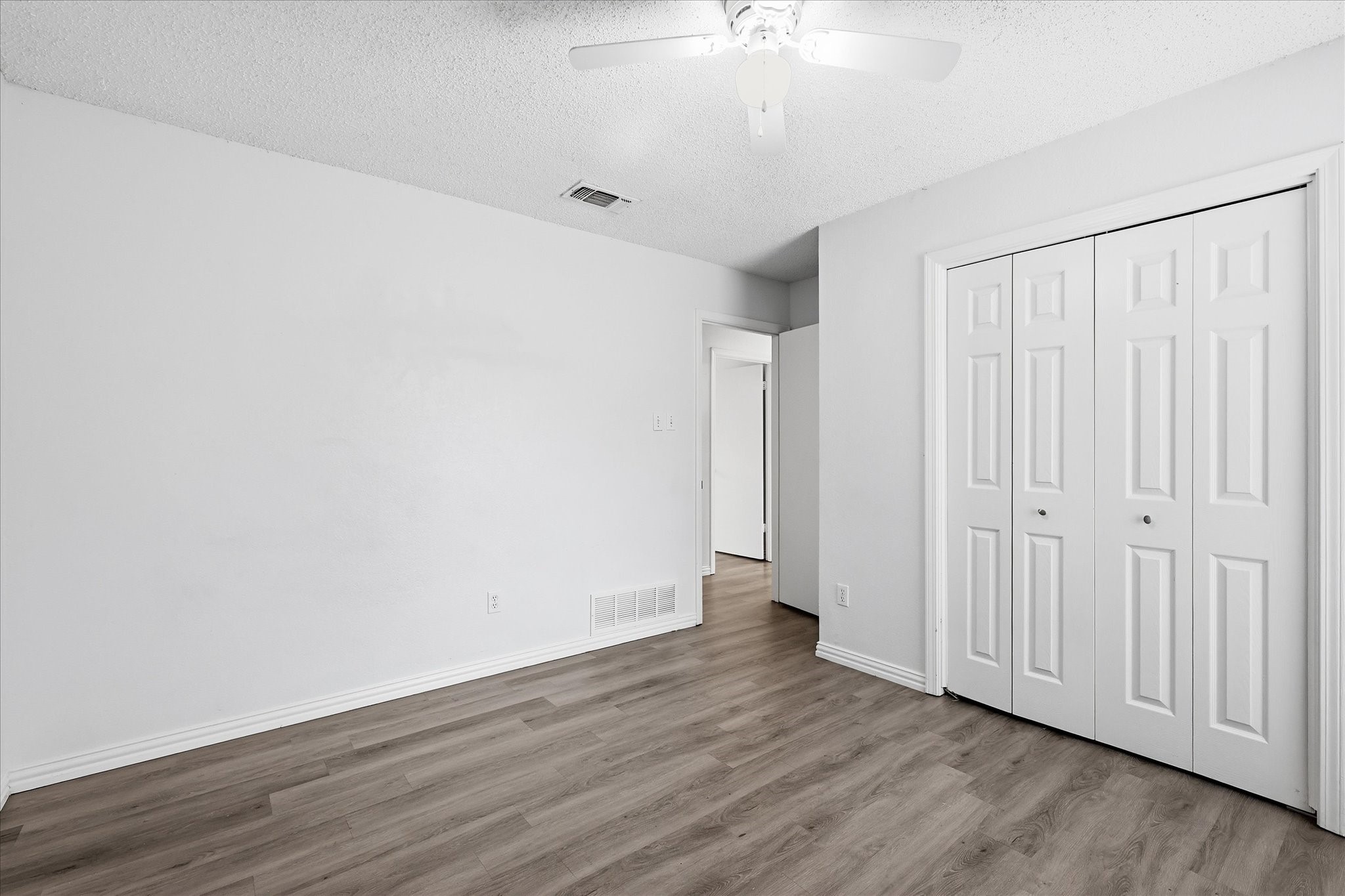 7208 Misty Meadow Drive S Fort Worth TX 76133
