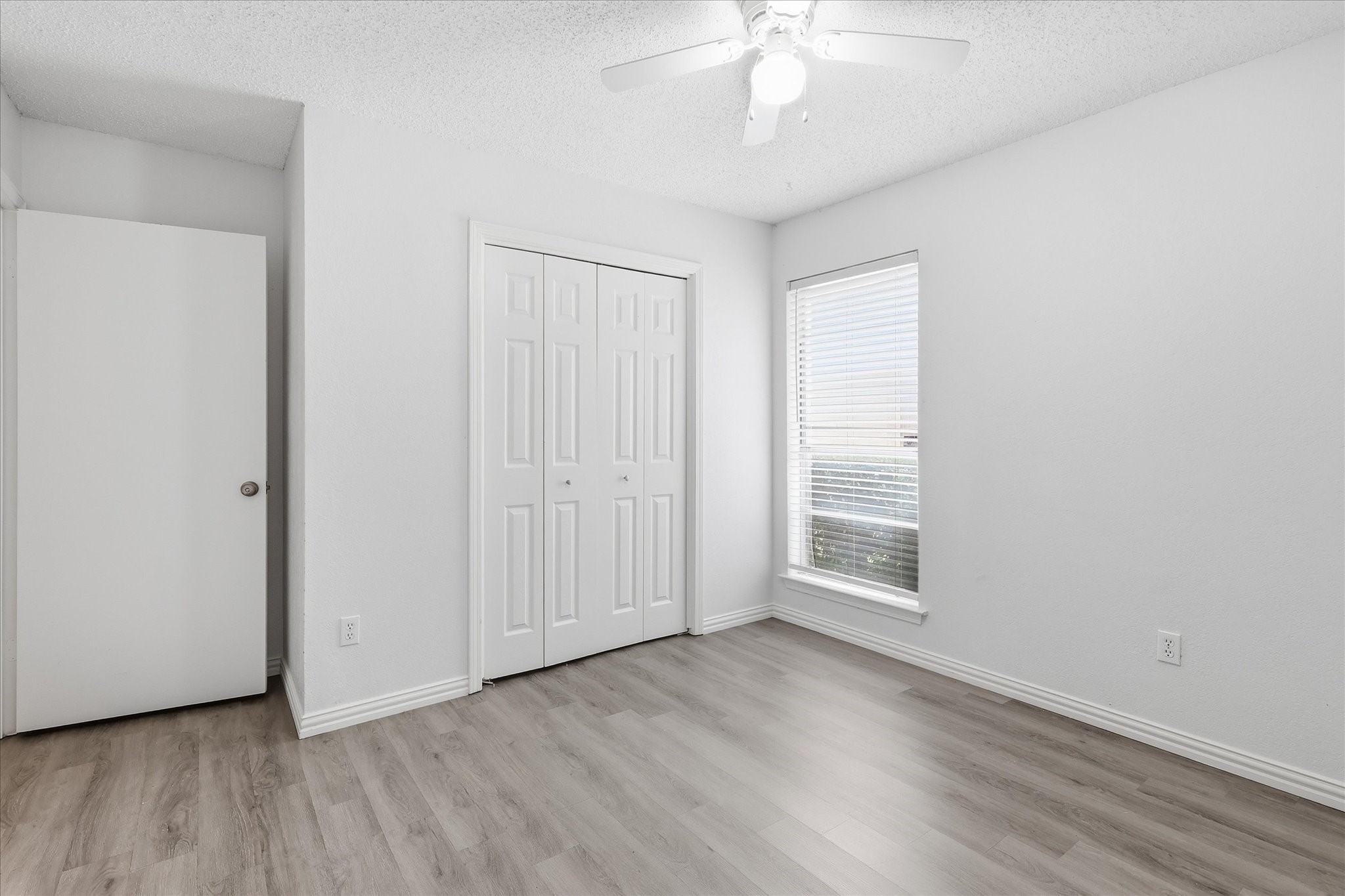 7208 Misty Meadow Drive S Fort Worth TX 76133