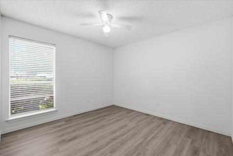 7208 Misty Meadow Drive S Fort Worth TX 76133