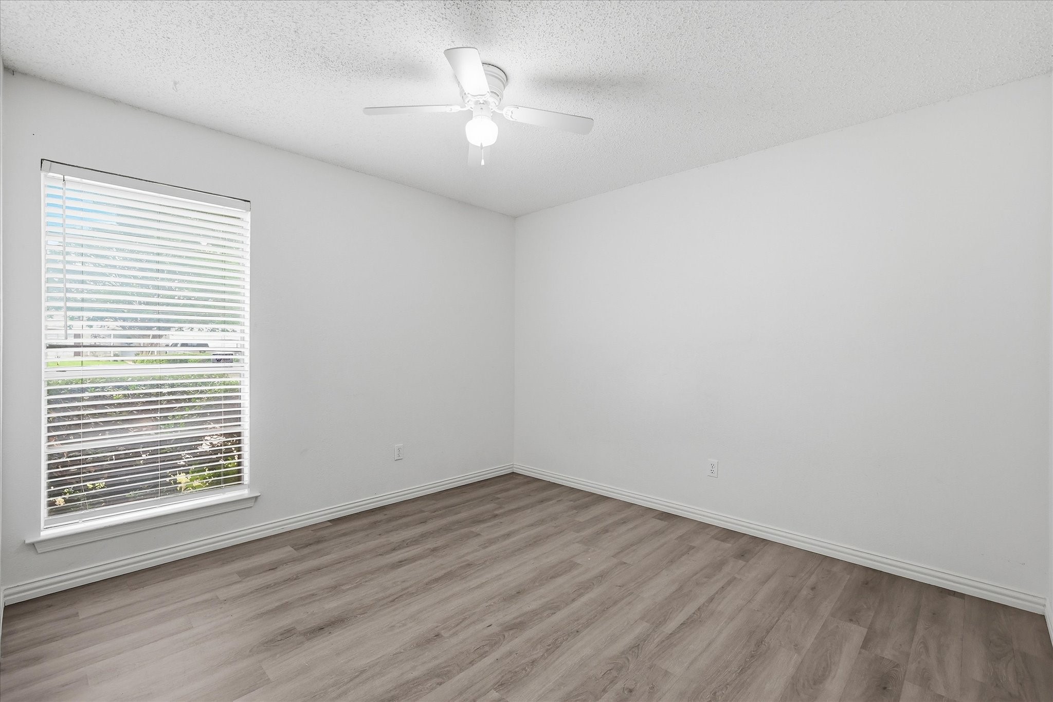 7208 Misty Meadow Drive S Fort Worth TX 76133