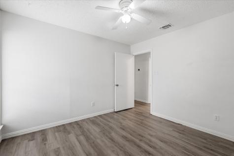 7208 Misty Meadow Drive S Fort Worth TX 76133