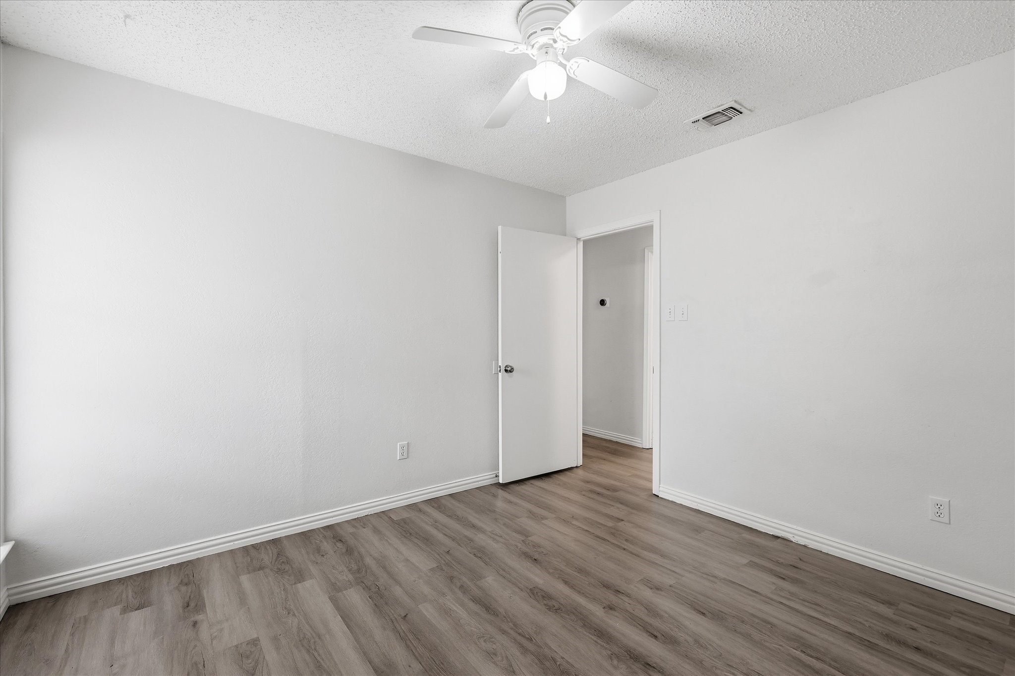 7208 Misty Meadow Drive S Fort Worth TX 76133