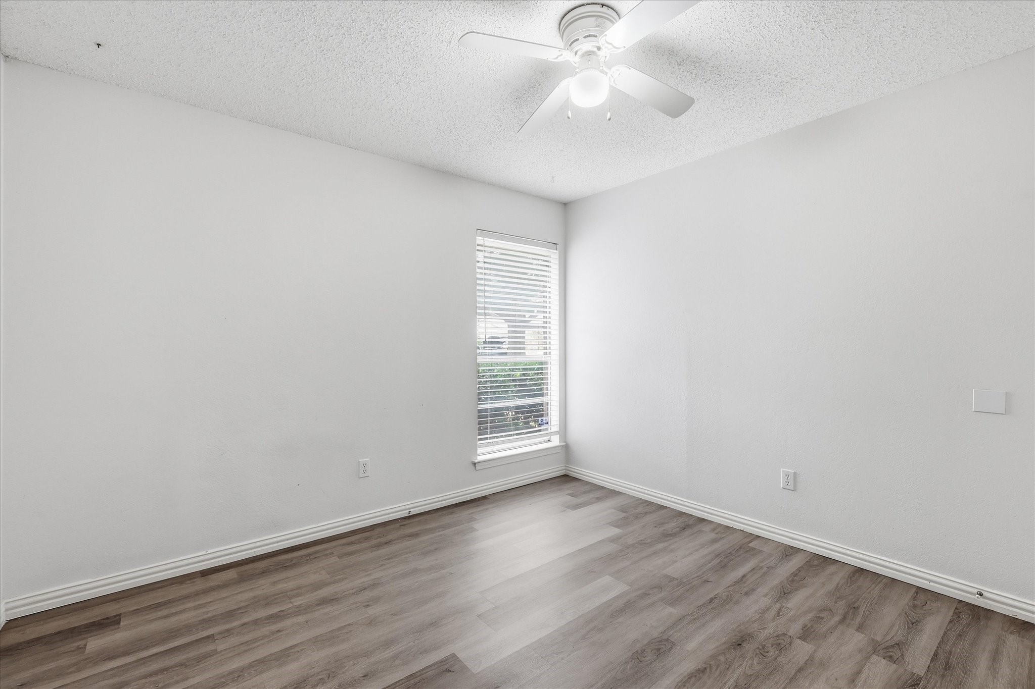 7208 Misty Meadow Drive S Fort Worth TX 76133