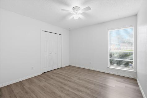 7208 Misty Meadow Drive S Fort Worth TX 76133