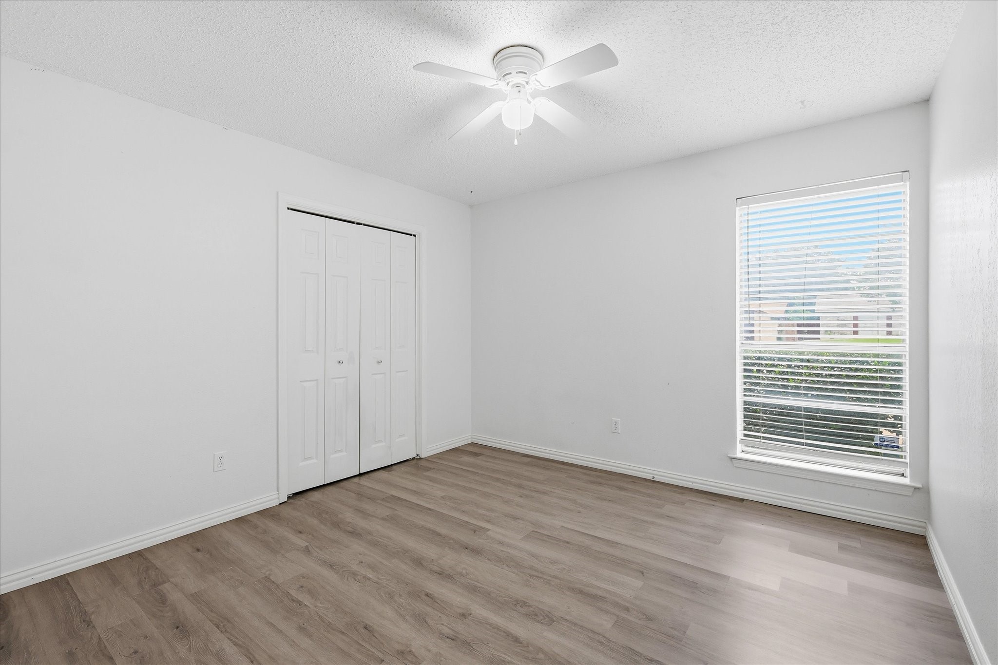 7208 Misty Meadow Drive S Fort Worth TX 76133