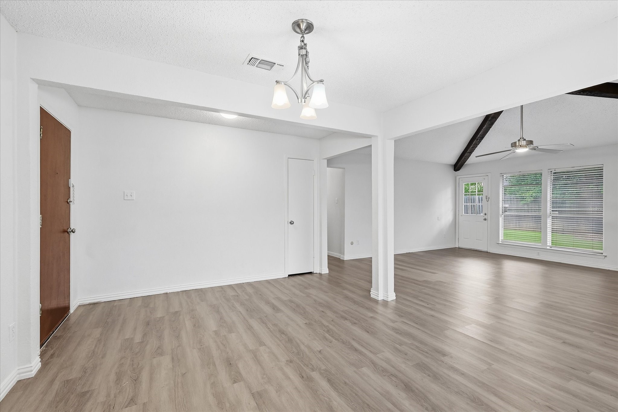 7208 Misty Meadow Drive S Fort Worth TX 76133