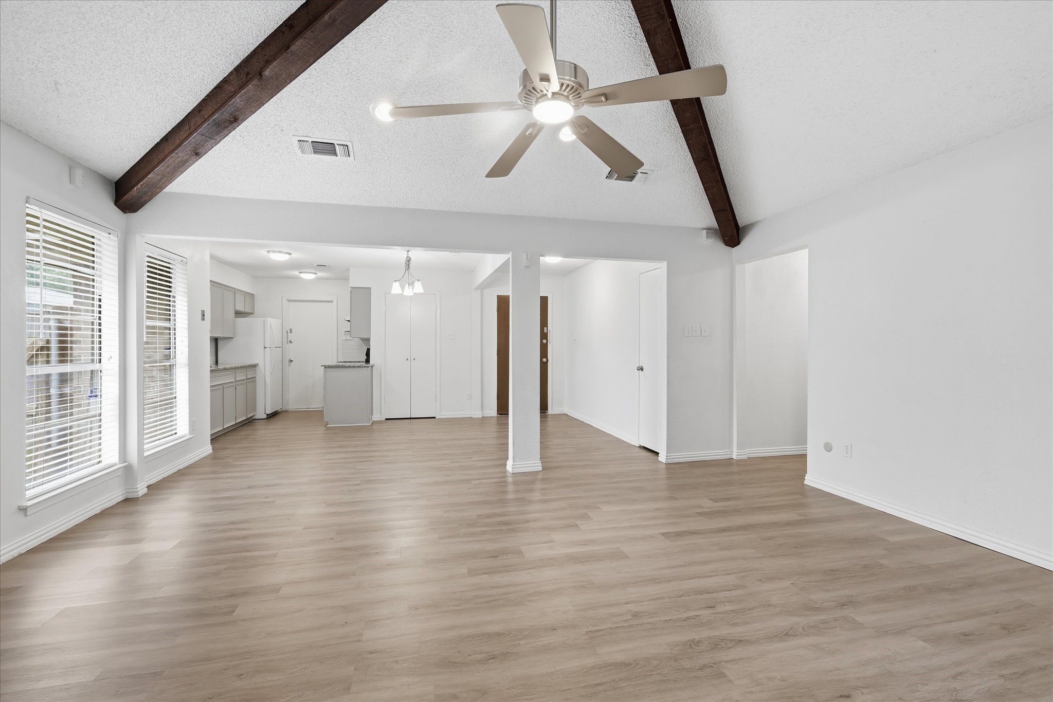 7208 Misty Meadow Drive S Fort Worth TX 76133