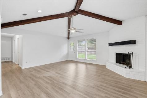 7208 Misty Meadow Drive S Fort Worth TX 76133