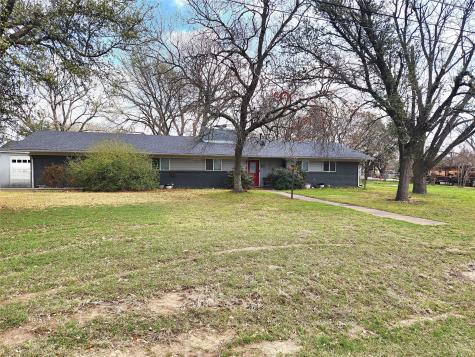 204 Ranch House Road Willow Park TX 76087