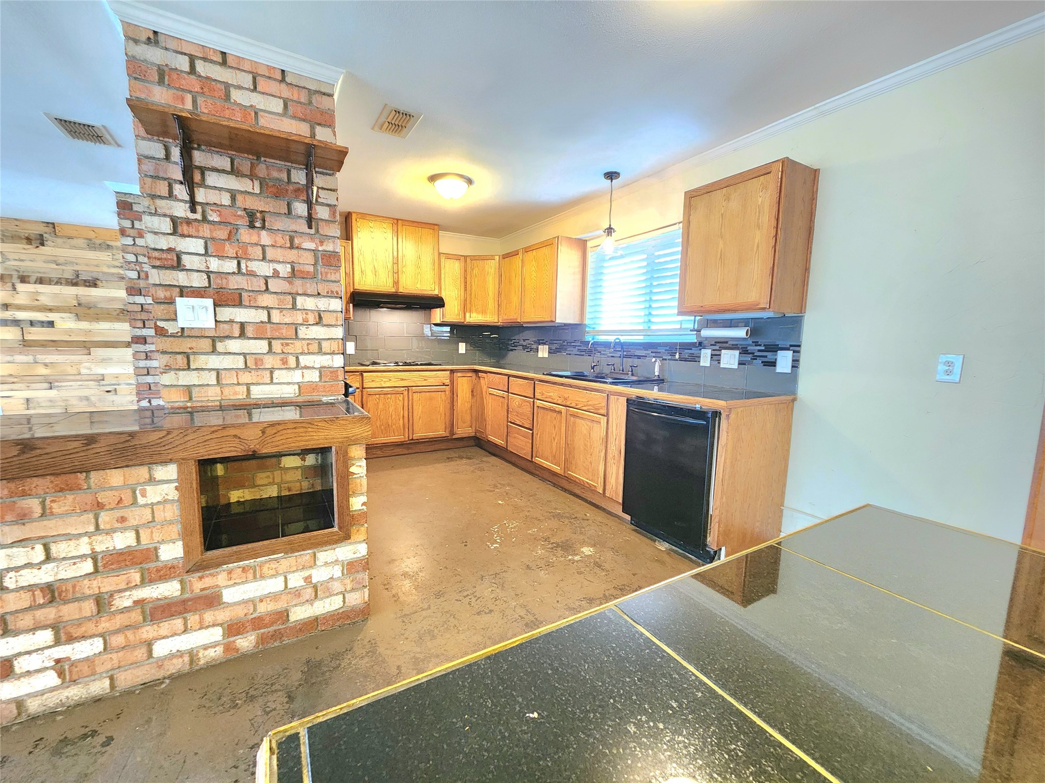 204 Ranch House Road Willow Park TX 76087