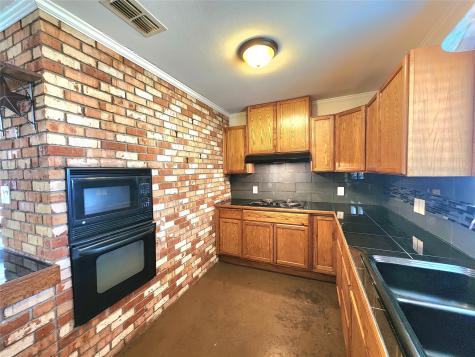 204 Ranch House Road Willow Park TX 76087
