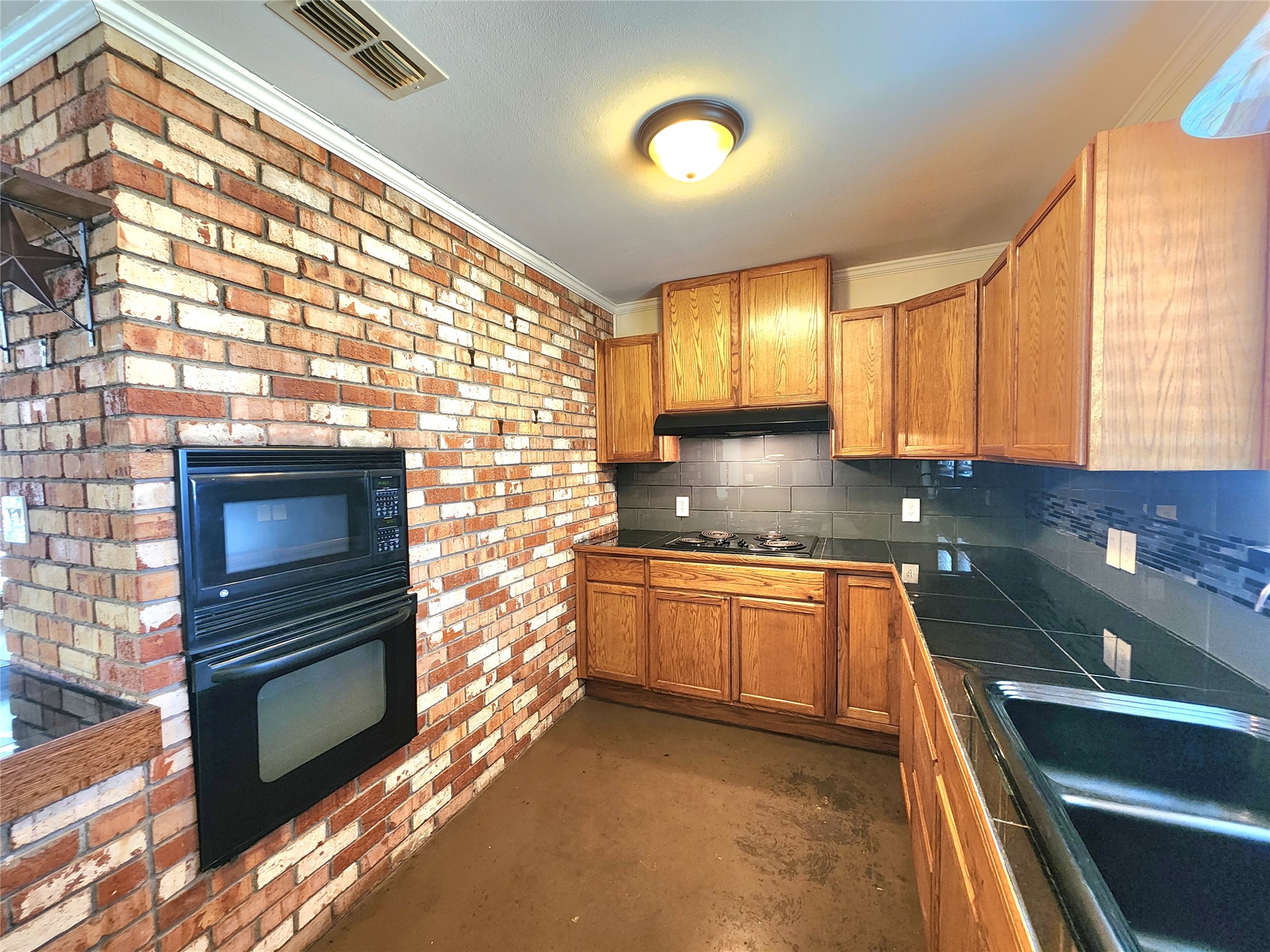 204 Ranch House Road Willow Park TX 76087