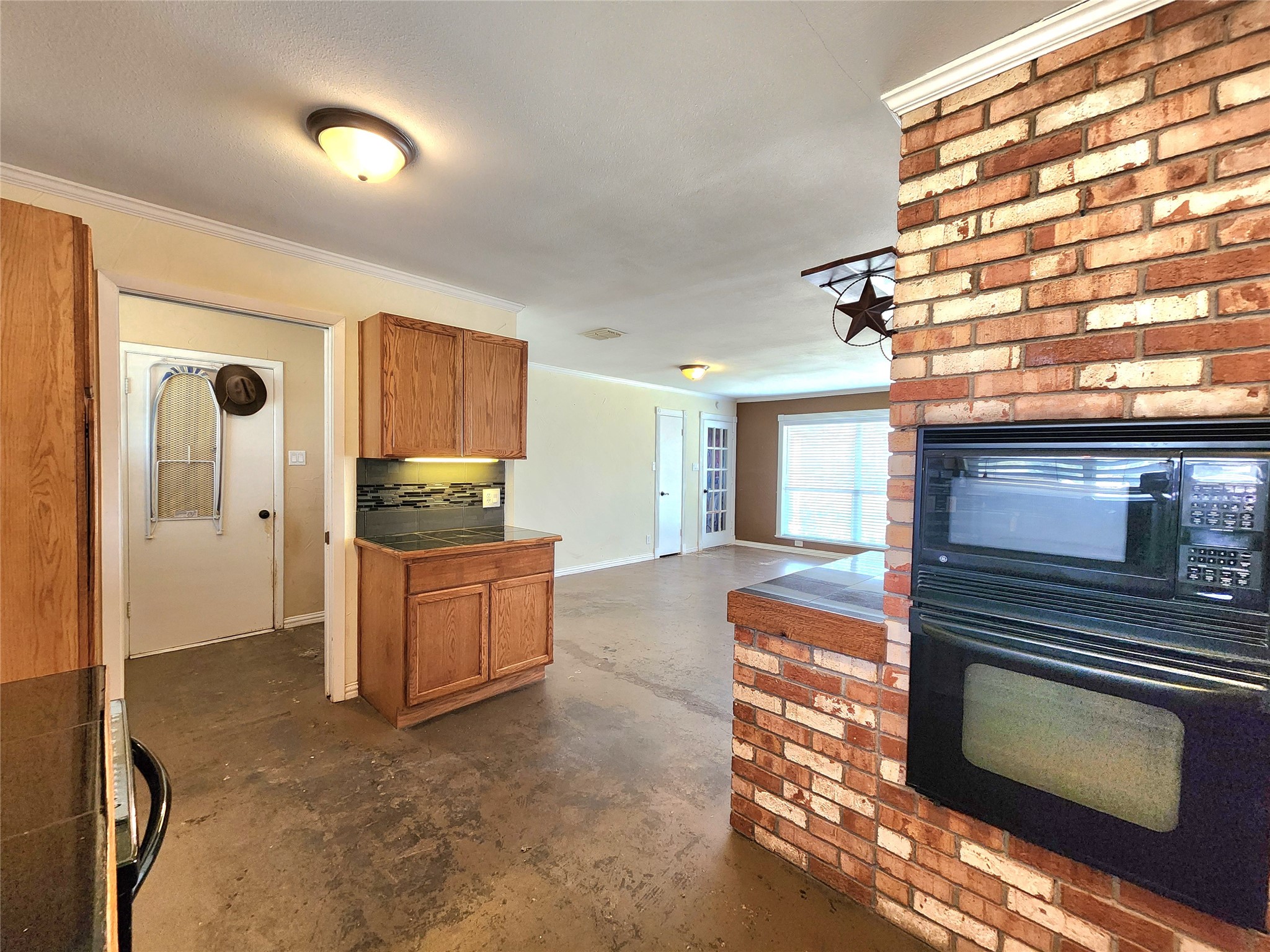 204 Ranch House Road Willow Park TX 76087