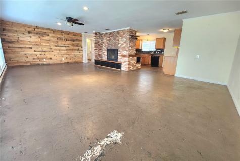 204 Ranch House Road Willow Park TX 76087