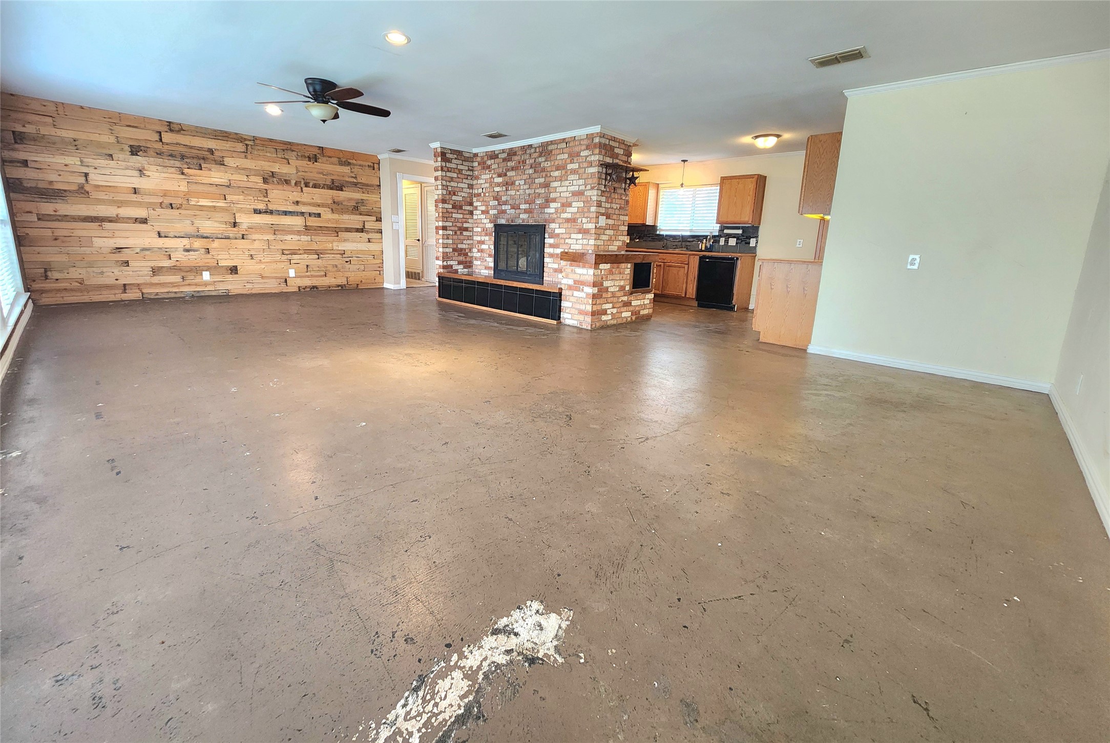 204 Ranch House Road Willow Park TX 76087