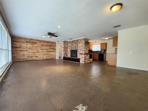 204 Ranch House Road Willow Park TX 76087