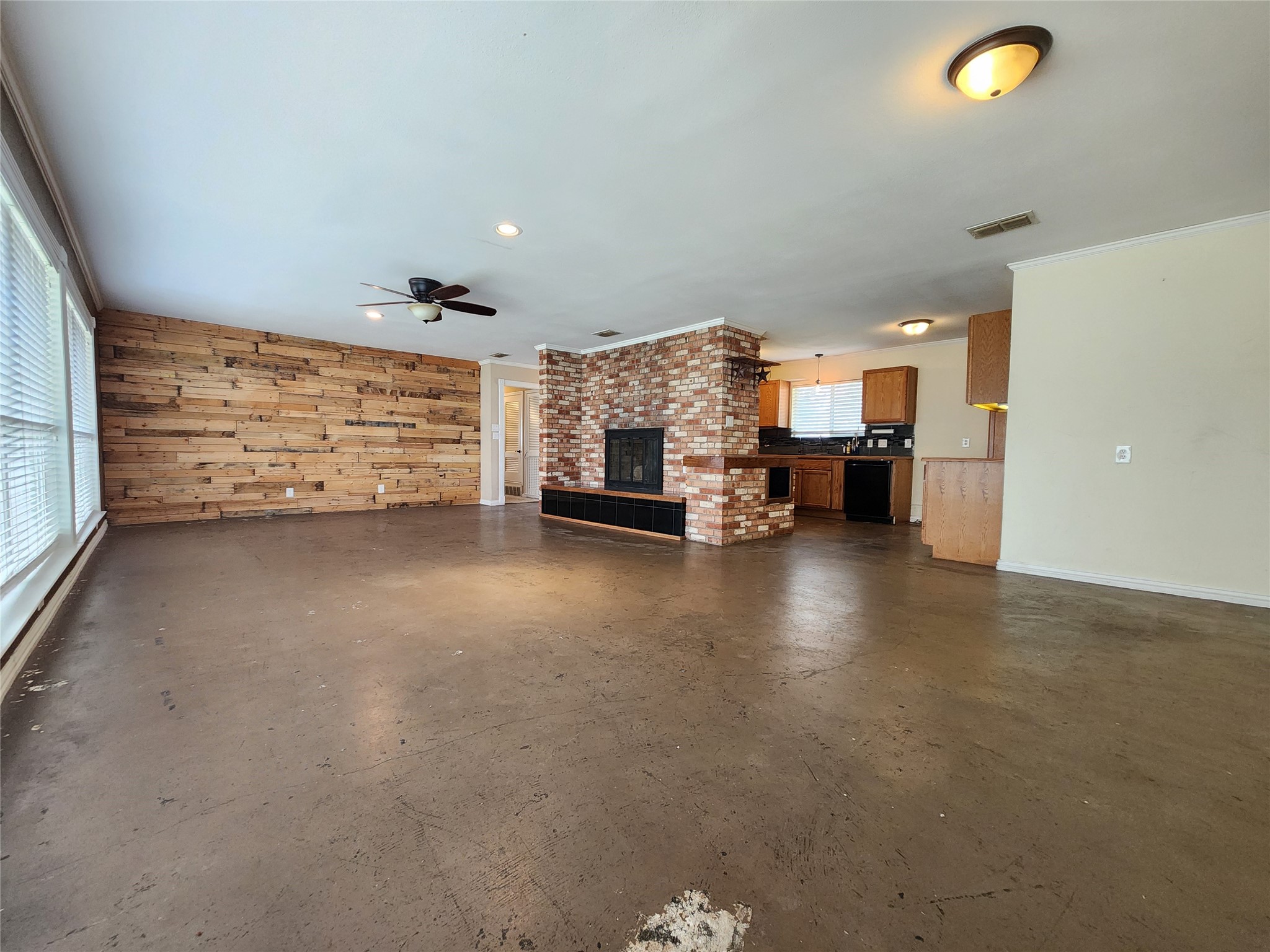 204 Ranch House Road Willow Park TX 76087