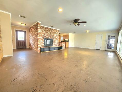 204 Ranch House Road Willow Park TX 76087