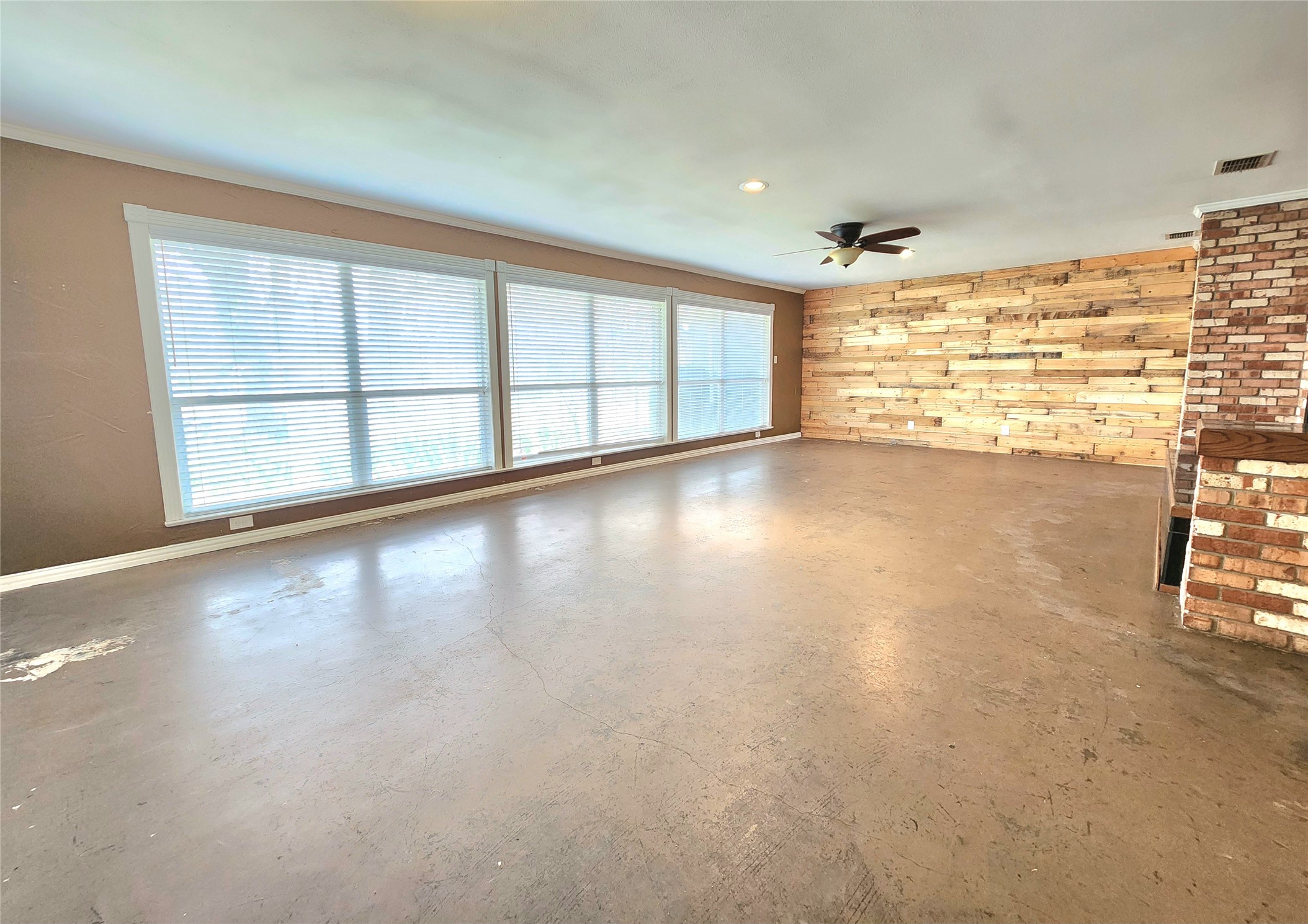 204 Ranch House Road Willow Park TX 76087