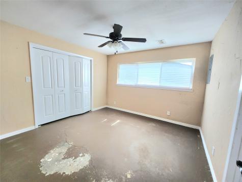 204 Ranch House Road Willow Park TX 76087