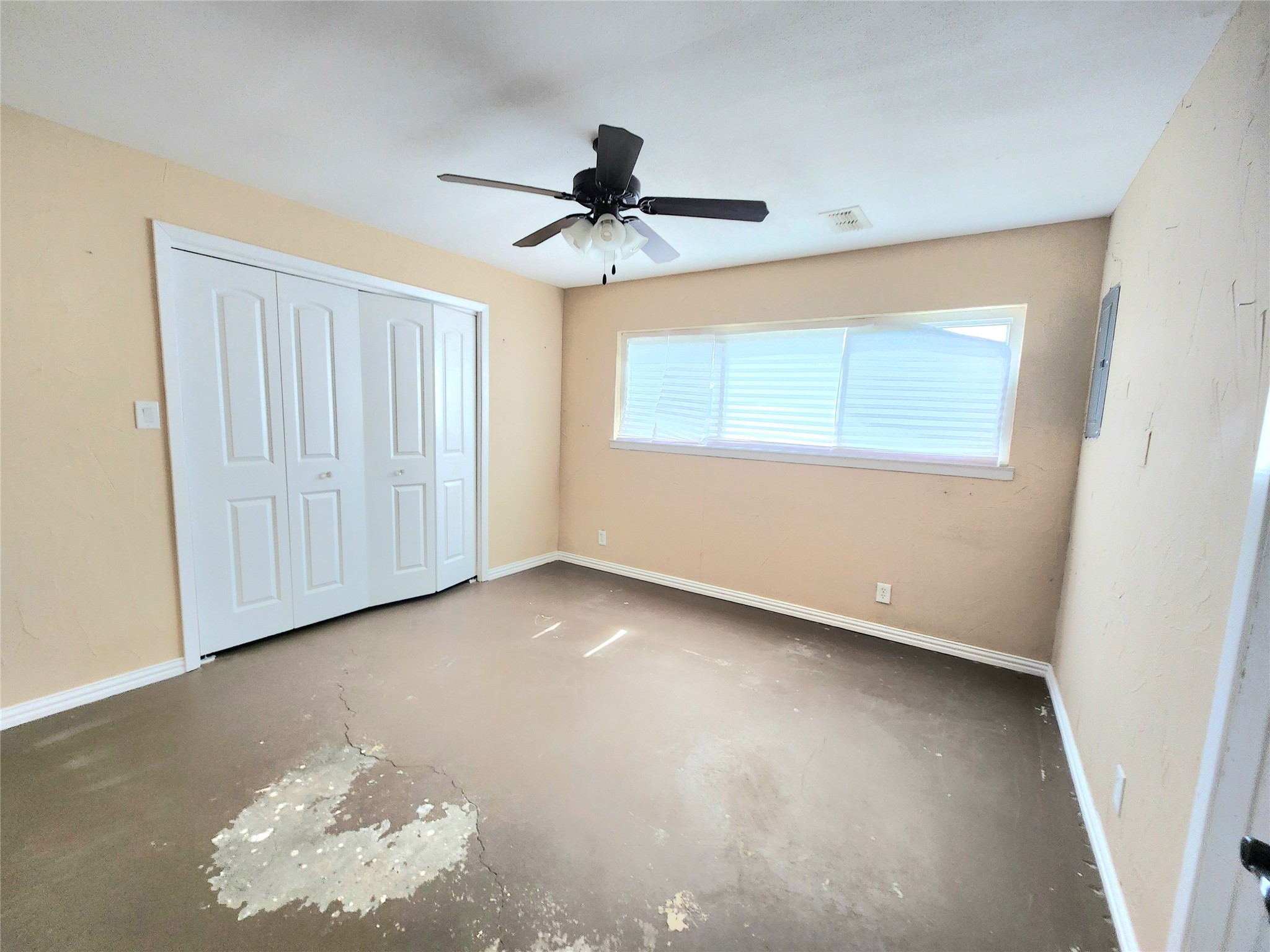 204 Ranch House Road Willow Park TX 76087