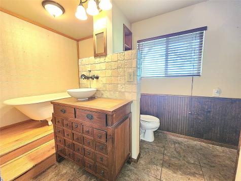 204 Ranch House Road Willow Park TX 76087