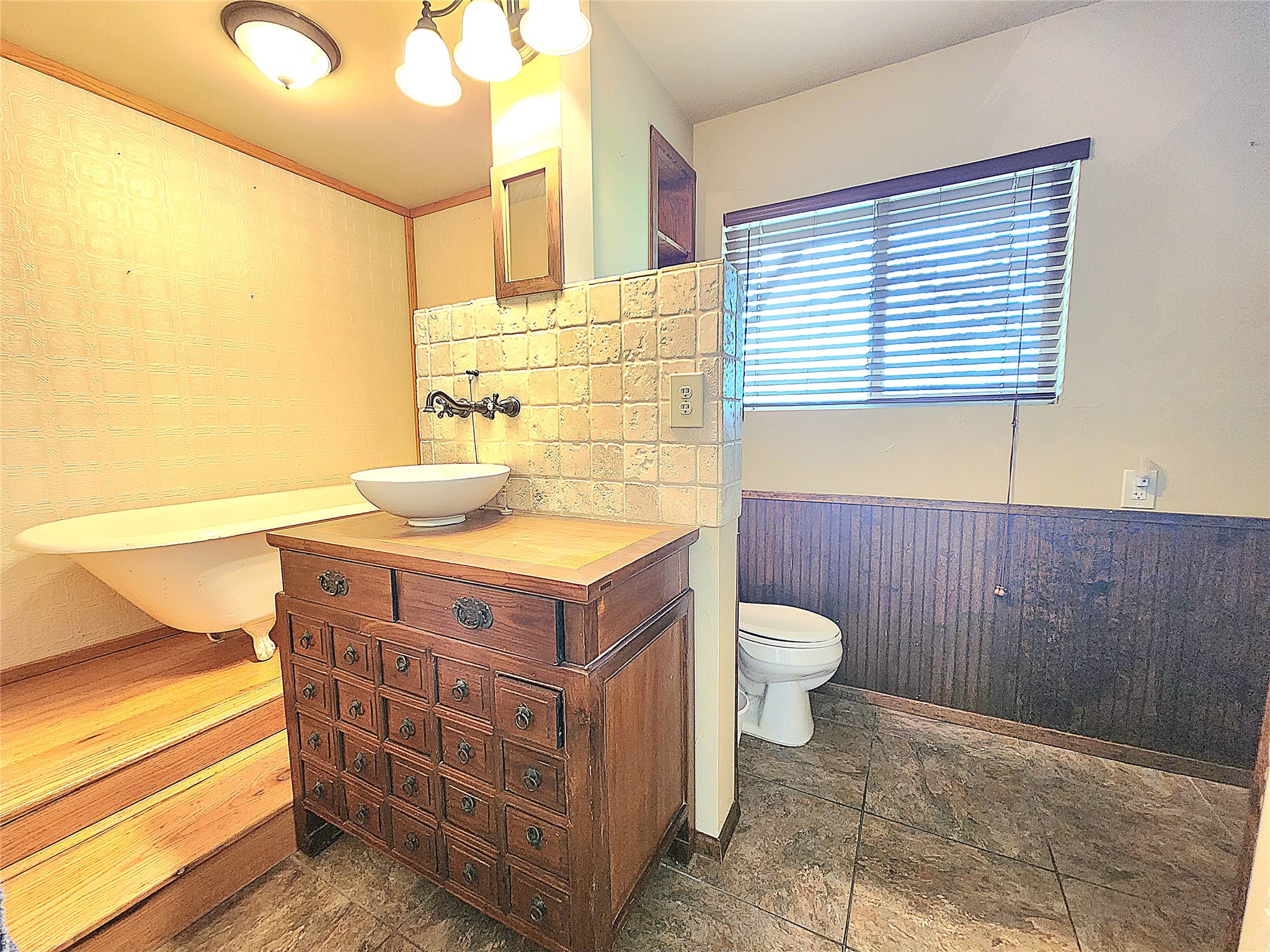 204 Ranch House Road Willow Park TX 76087