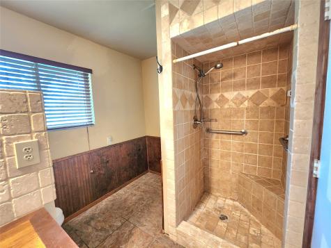 204 Ranch House Road Willow Park TX 76087