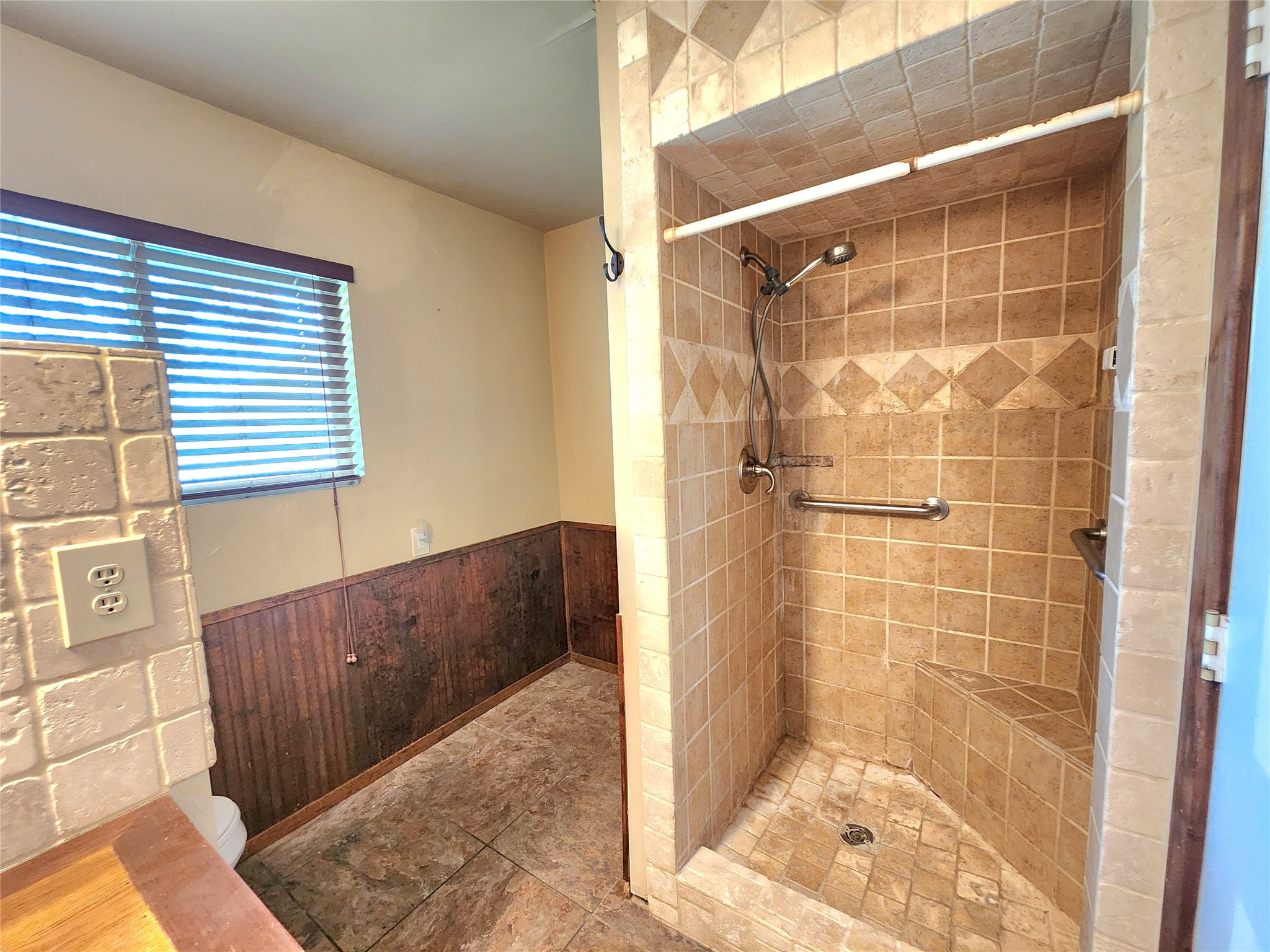 204 Ranch House Road Willow Park TX 76087