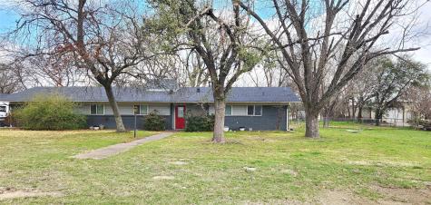 204 Ranch House Road Willow Park TX 76087