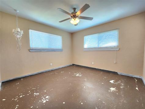 204 Ranch House Road Willow Park TX 76087