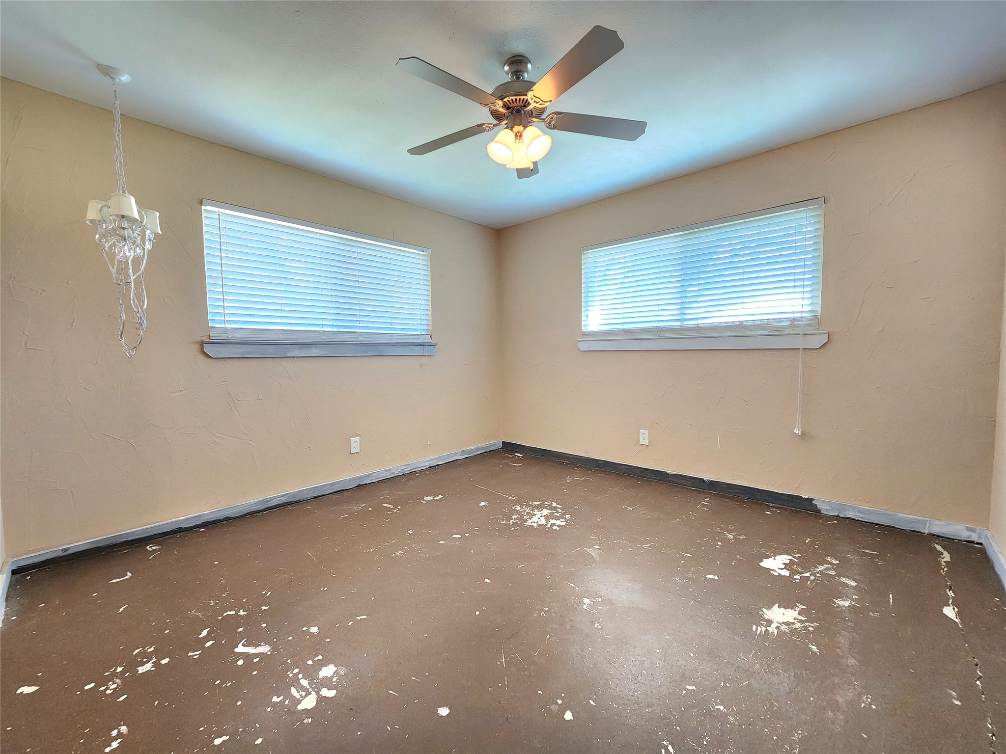 204 Ranch House Road Willow Park TX 76087