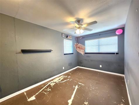 204 Ranch House Road Willow Park TX 76087