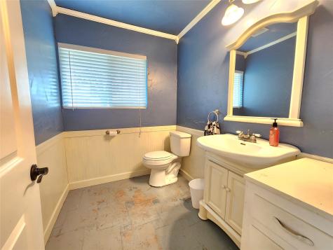 204 Ranch House Road Willow Park TX 76087