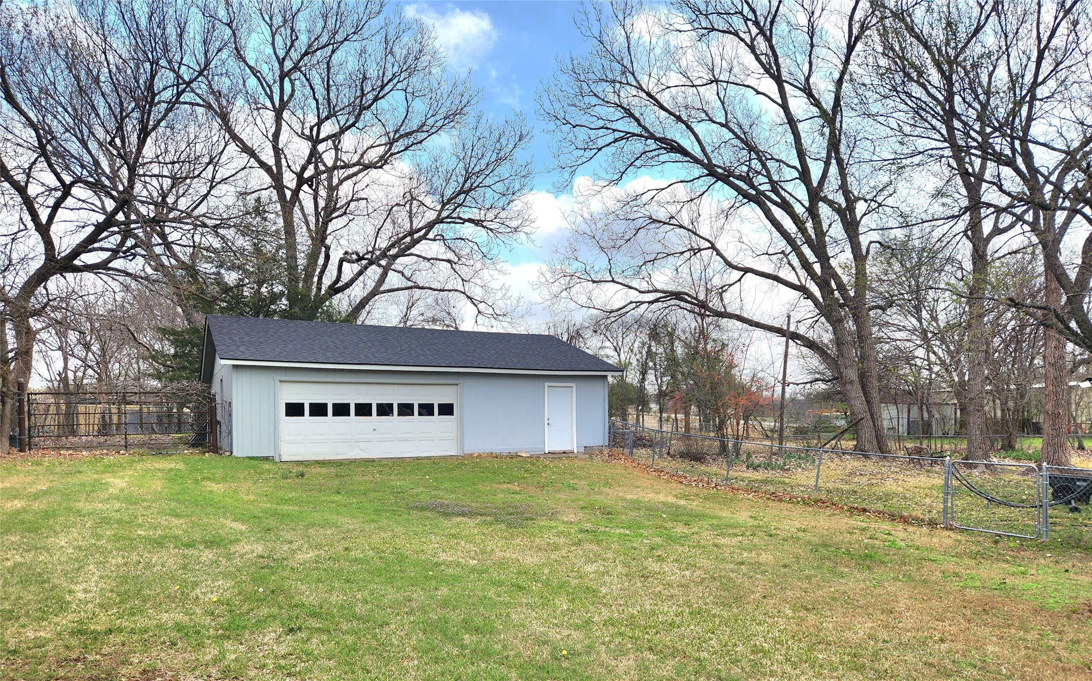 204 Ranch House Road Willow Park TX 76087