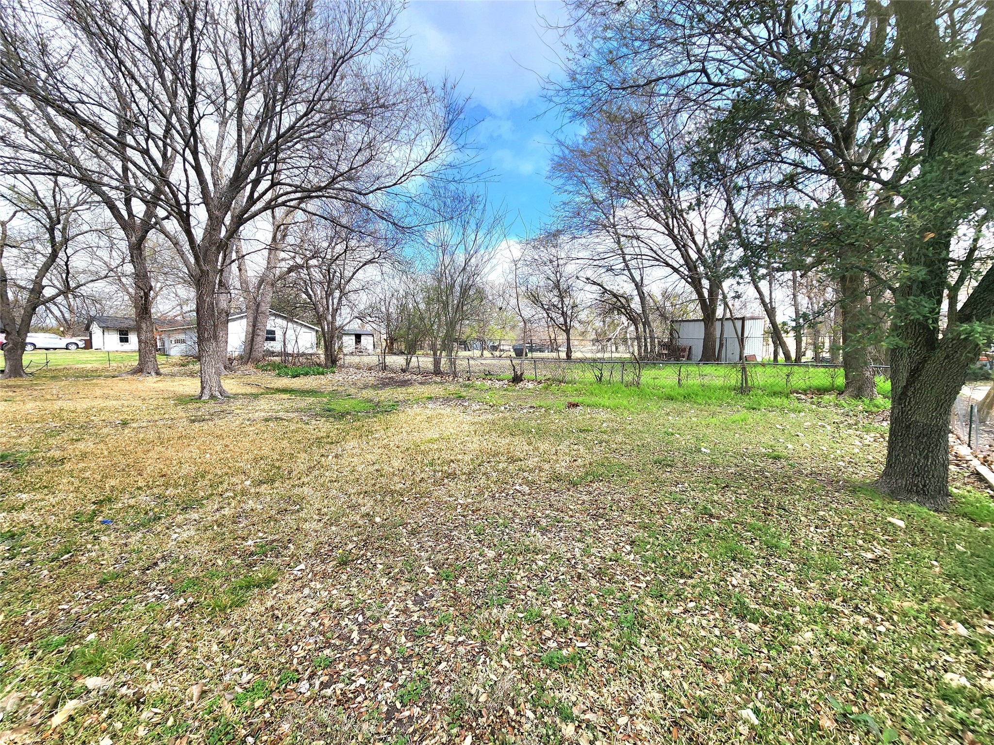 204 Ranch House Road Willow Park TX 76087