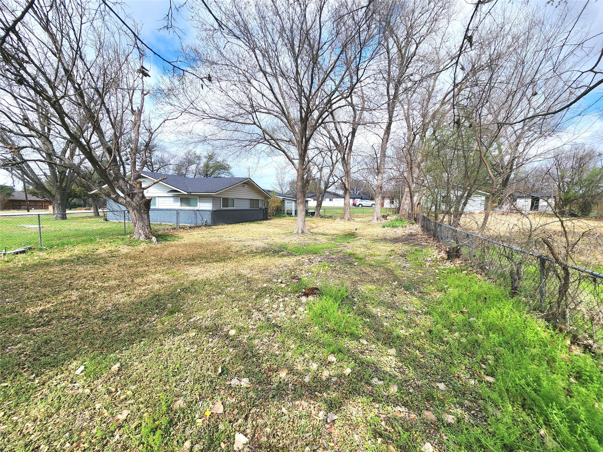 204 Ranch House Road Willow Park TX 76087