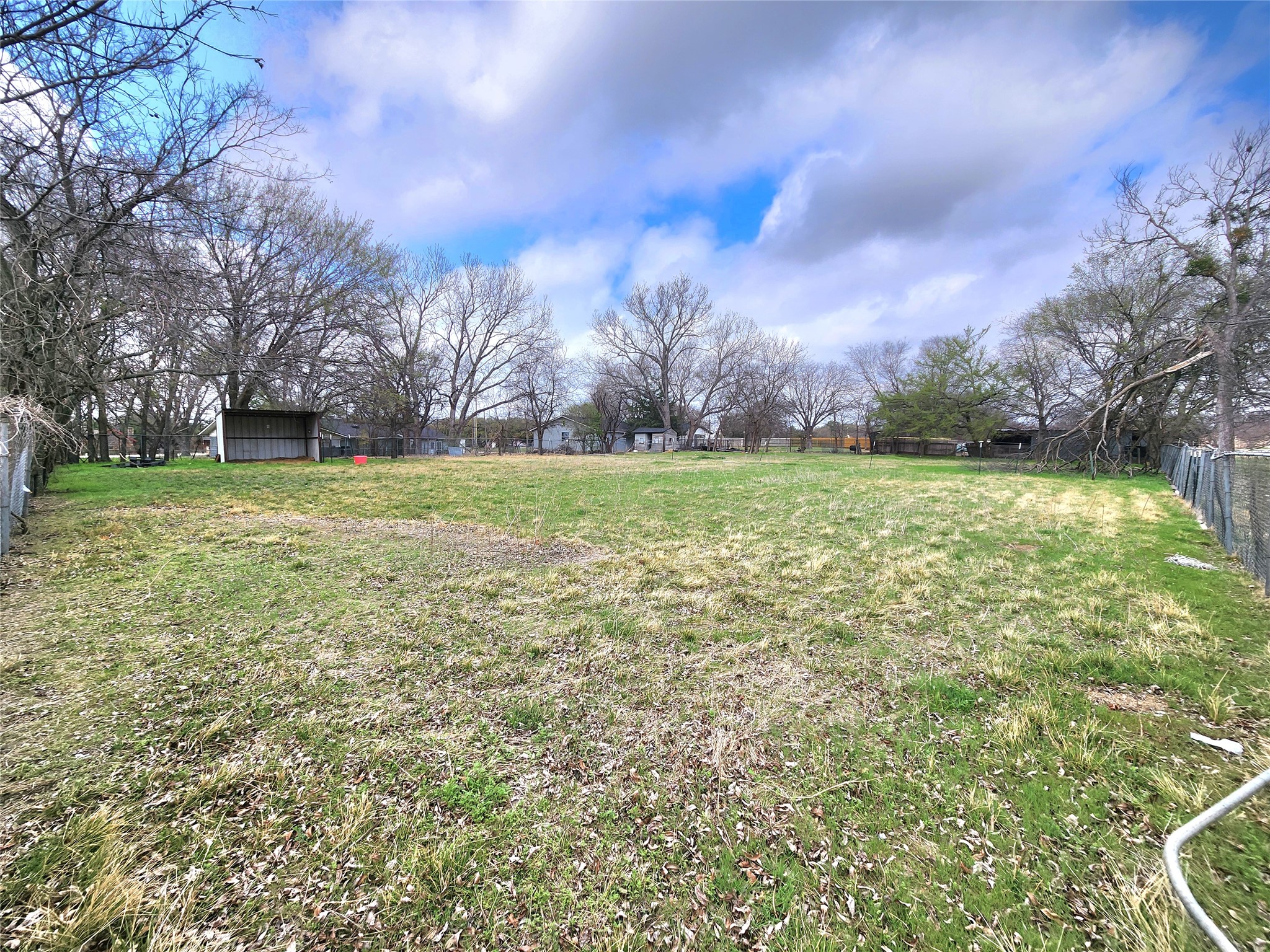 204 Ranch House Road Willow Park TX 76087